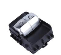4479054103 A4479054103 Botón De Interruptor De Elevador De Ventana Eléctrico Para Mercedes Para Vito W447 114 CDI 2.2 Interruptor de ventana eléctrica