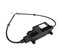 4479068700 Actuador de Freno de estacionamiento eléctrico Módulo de Freno de Mano A4479068700 4479068700 para Mercedes para Benz para Vito