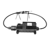 4479068700 Conjunto de módulo de Freno de estacionamiento eléctrico para Mercedes Benz Vito W448 Clase V Vito W447 A4479068700