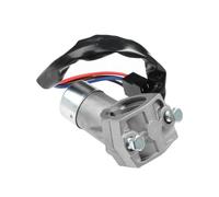4479518 4354118 4162FL Llave Interruptor Cilindro Cerradura Encendido Para Citroen C25 1981-1994 Interruptor encendido coche