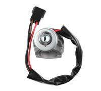 4479518 4354118 4162FL Llave Interruptor Cilindro Cerradura Encendido Para Fiat Para Ducato 1981-1994 Interruptor encendido coche