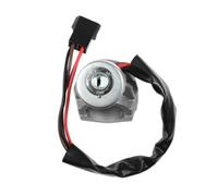 4479518 Interruptor Cilindro Cerradura Encendido Para Fiat Para Ducato 1981-1994 Interruptor encendido coche