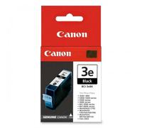 4479A003 CANON BCI-3E CARTUCHO DE TINTA NEGRO