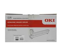 44844476 OKIDATA ES8453DN MFP TAMBOR DE IMAGEN NEGRO