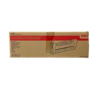 44848805 OKIDATA C822 UNIDAD DE FUSOR