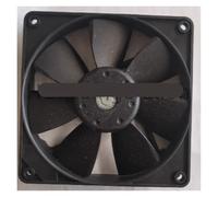 4484F 24V DC 210mA 5W Fan