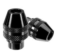 4486 - Portabrocas sin llave de cambio rápido múltiple para accesorios de herramientas rotativas modelos 3000 4000 7700 8200 de repuesto