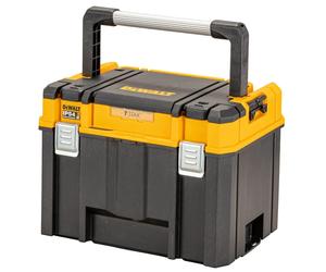 44L/30kg caja de herramientas, caja de herramientas de protección IP54,...