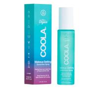 Coola Makeup Setting Spray SPF 30 44 ml