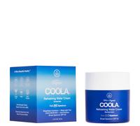 44ml Coola Refreshing Water Cream Sunscreen