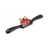 44mm cortador Trabajo de madera Herramienta ajustable Rasguño Raedera Plano