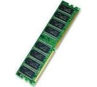 44t1471 - IBM 2 GB 2Rx8 PC3 - 10600R módulo de memoria (1 x 2gb)