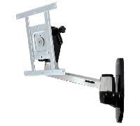 45-268-026lx hd wall mount swing arm
