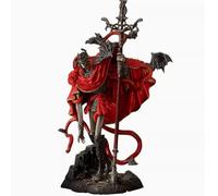 45 cm LGJFDLShadow of The Erdtree Action Figures Environmentally Friendly PVC Material Statue