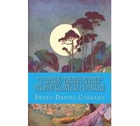 45 Cuentos de Hadas, Duendes y Gnomos - Primer Volumen: 365 Cuentos Infantiles y Juveniles: 1