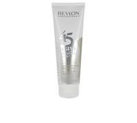 Revlon Professional Cuidado del cabello Revlonissimo 45 Days Shampoo & Conditioner for Stunning Highlights 275 ml