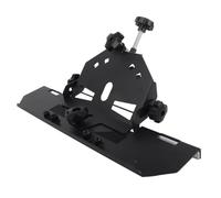 45 Degree Angle Cutting Tool, 45 Ceramic Tile Chamfering Device for Cutting Ceramic Stone, Flooring Cutter, for Glass Tiles, Ceramic, Glazed