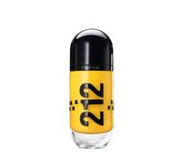 ¡45% DTO! 212 Vip Rosé CAB Eau de Parfum Edición Limitada 80 ml