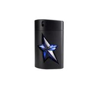 ¡45% DTO! A*men Rubber 50 ml Mugler