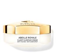 ¡45% DTO! Abeille Royale Crema Clarify & Repair