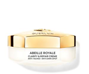 ¡45% DTO! Abeille Royale Crema Clarify & Repair