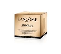 ¡45% DTO! Absolue Crema Rica Recarga 60 ml