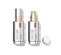 ¡45% DTO! Absolue Longevity MD Intercept The Serum 50 ml
