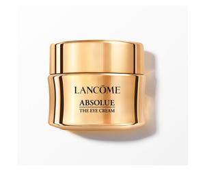 ¡45% DTO! Absolue The Eye Cream Crema Revitalizante Contorno de Ojos 20 ml