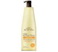 ¡45% DTO! Acondicionador Lisso Keratina 1000 ml