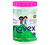 ¡45% DTO! Acondicionador Rizos para Peques 1000 gr
