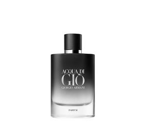¡45% DTO! Acqua Di Giò Parfum Recargable 200 ml