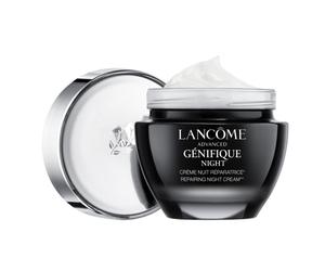 ¡45% DTO! Advanced Génifique Crema de Noche 50 ml