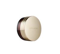 Estée Lauder Advanced Night Cleansing Balm 70 ml