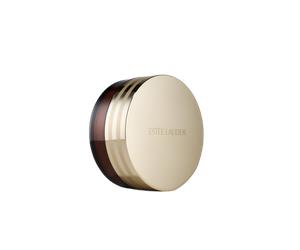 ¡45% DTO! Advanced Night Repair Cleansing Balm 70 ml