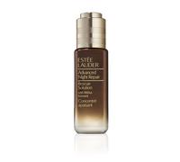 Estée Lauder Cuidado Seren Advanced Night Repair SOS Liquid Rescue 20 ml