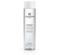 Micellar Water Makeup Remover 250ml