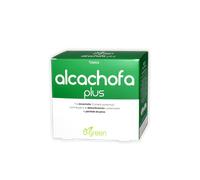 ¡45% DTO! Alcachofa Plus B.green