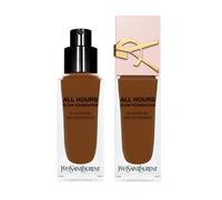 ¡45% DTO! All Hours Glow Foundation Base de Maquillaje