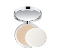 ¡45% DTO! Almost Powder Polvos Compactos Minerales SPF15