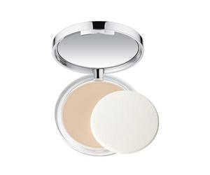 ¡45% DTO! Almost Powder Polvos Compactos Minerales SPF15