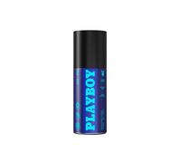 ¡45% DTO! AM to PM Deodorant Spray 150 ml