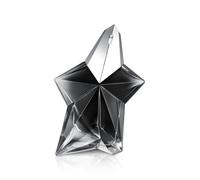 ¡45% DTO! Angel Fantasm Eau de Parfum 100 ml