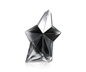 ¡45% DTO! Angel Fantasm Eau de Parfum 100 ml