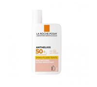 ¡45% DTO! Anthelios Shaka Fluido Color 50 ml