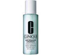 Clinique Cuidado Antiimperfecciones Anti-Blemish Solutions Clarifying Lotion 200 ml