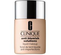 Clinique Maquillaje para Piel con Granos Anti-Blemish 07,fresh golden, 30 ml