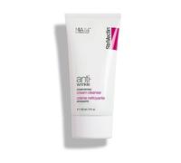 Strivectin Anti-Wrinkle Cream Cleanser 150ml