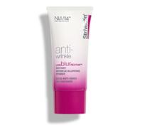 LINE BLURFECTOR instant wrinkle blurring primer 30 ml