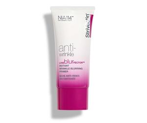 ¡45% DTO! Anti-Wrinkle Line Blurfector Primer 30 ml