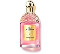 ¡45% DTO! Aqua Allegoria Forte Florabloom Eau de Parfum 125 ml